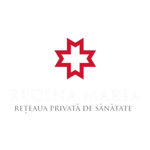 REGINA MARIA